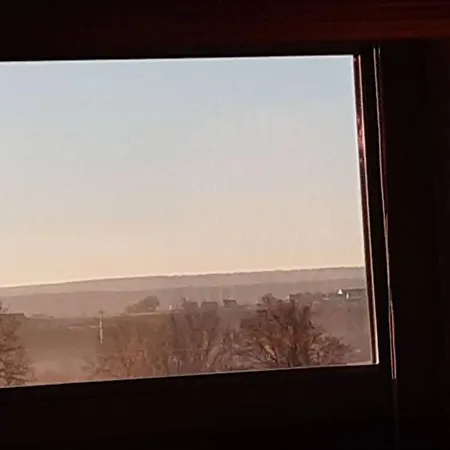 بيت للعطل Maison En Bois Lontzen